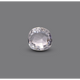 White Zircon (Jarkan) - 4.05 Carat - Pramogh