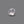 Load image into Gallery viewer, White Zircon - 4.05 Carat
