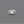 Load image into Gallery viewer, White Zircon - 4.05 Carat

