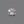 Load image into Gallery viewer, White Zircon (Jarkan) - 4.25 Carat - Pramogh
