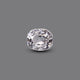 White Zircon (Jarkan) - 4.25 Carat - Pramogh