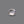 Load image into Gallery viewer, White Zircon - 4.25 Carat

