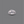 Load image into Gallery viewer, White Zircon - 4.25 Carat
