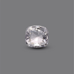 White Zircon (Jarkan) - 4.75 Carat - Pramogh