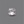 Load image into Gallery viewer, White Zircon (Jarkan) - 4.75 Carat - Pramogh
