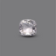 White Zircon (Jarkan) - 4.75 Carat - Pramogh