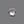 Load image into Gallery viewer, White Zircon - 4.75 Carat
