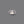 Load image into Gallery viewer, White Zircon - 4.75 Carat

