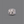 Load image into Gallery viewer, White Zircon (Jarkan) - 4.6 Carat - Pramogh
