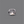 Load image into Gallery viewer, White Zircon - 4.6 Carat
