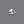 Load image into Gallery viewer, White Zircon - 4.6 Carat
