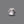Load image into Gallery viewer, White Zircon (Jarkan) - 4.55 Carat - Pramogh
