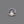 Load image into Gallery viewer, White Zircon - 4.55 Carat
