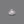 Load image into Gallery viewer, White Zircon - 4.55 Carat
