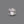 Load image into Gallery viewer, White Zircon (Jarkan) - 4.6 Carat - Pramogh
