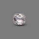 White Zircon (Jarkan) - 4.6 Carat - Pramogh