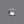 Load image into Gallery viewer, White Zircon - 4.6 Carat
