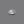 Load image into Gallery viewer, White Zircon - 4.6 Carat
