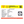 Load image into Gallery viewer, White Zircon - 4.6 Carat
