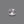 Load image into Gallery viewer, White Zircon (Jarkan) - 4.75 Carat - Pramogh

