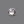 Load image into Gallery viewer, White Zircon - 4.75 Carat
