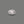 Load image into Gallery viewer, White Zircon - 4.75 Carat
