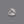 Load image into Gallery viewer, White Zircon (Jarkan) - 4.55 Carat - Pramogh
