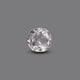 White Zircon (Jarkan) - 4.55 Carat - Pramogh