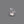 Load image into Gallery viewer, White Zircon - 4.55 Carat
