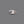 Load image into Gallery viewer, White Zircon - 4.55 Carat
