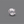 Load image into Gallery viewer, White Zircon (Jarkan) - 4.7 Carat - Pramogh
