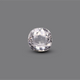 White Zircon (Jarkan) - 4.7 Carat - Pramogh
