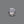 Load image into Gallery viewer, White Zircon - 4.7 Carat
