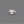 Load image into Gallery viewer, White Zircon - 4.7 Carat
