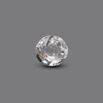 White Zircon (Jarkan) - 4.5 Carat - Pramogh