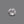 Load image into Gallery viewer, White Zircon (Jarkan) - 4.5 Carat - Pramogh
