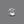 Load image into Gallery viewer, White Zircon - 4.5 Carat
