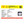 Load image into Gallery viewer, White Zircon - 4.5 Carat
