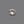Load image into Gallery viewer, White Zircon - 4.65 Carat
