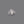 Load image into Gallery viewer, White Zircon - 4.65 Carat
