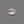 Load image into Gallery viewer, White Zircon (Jarkan) - 4.75 Carat - Pramogh
