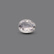 White Zircon (Jarkan) - 4.75 Carat - Pramogh