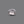Load image into Gallery viewer, White Zircon - 4.75 Carat
