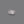 Load image into Gallery viewer, White Zircon - 4.75 Carat
