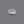Load image into Gallery viewer, White Zircon (Jarkan) - 4.65 Carat - Pramogh
