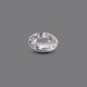 White Zircon (Jarkan) - 4.65 Carat - Pramogh