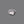 Load image into Gallery viewer, White Zircon - 4.65 Carat
