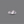 Load image into Gallery viewer, White Zircon - 4.65 Carat
