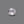 Load image into Gallery viewer, White Zircon (Jarkan) - 4.65 Carat - Pramogh
