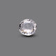 White Zircon (Jarkan) - 4.65 Carat - Pramogh